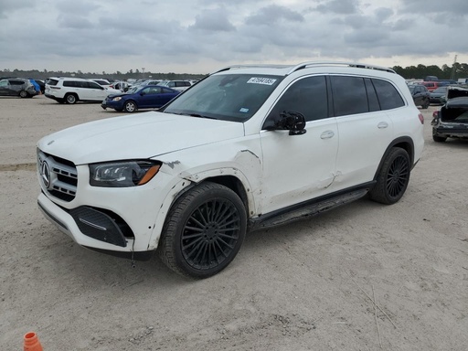 [4JGFF5KE2LA139362] Mercedes-Benz GLS