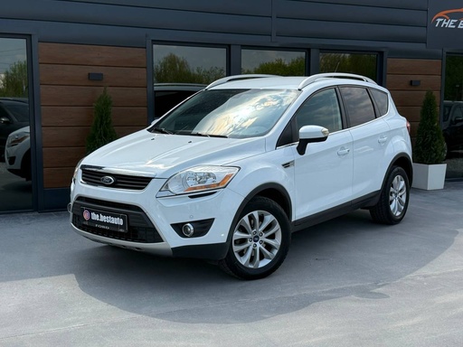 [WF0RXXGCDRBJ34207] Ford KUGA