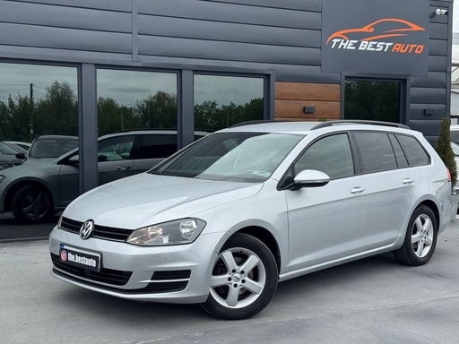 [WVWZZZAUZGP534190] Volkswagen GOLF