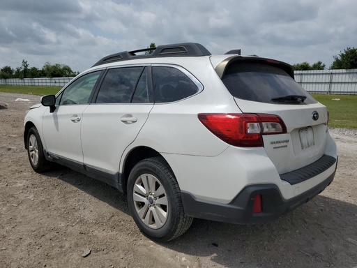 [4S4BSAFC3J3225051] Subaru OUTBACK PREMIUM
