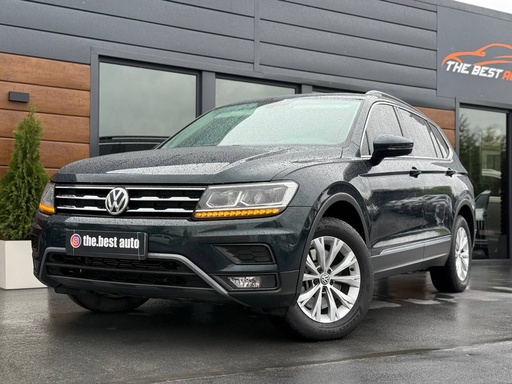 [3VV2B7AX2JM011699] Volkswagen TIGUAN