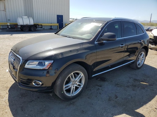 [WA1LFAFP4FA084939] Audi Q5 PREMIUM PLUS
