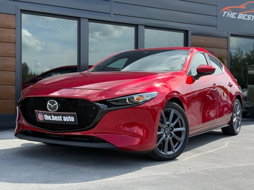 [JM1BPBLL7M1315898] Mazda 3