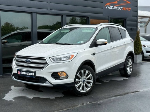[1FMCU9JD9HUA02112] Ford ESCAPE TITANIUM