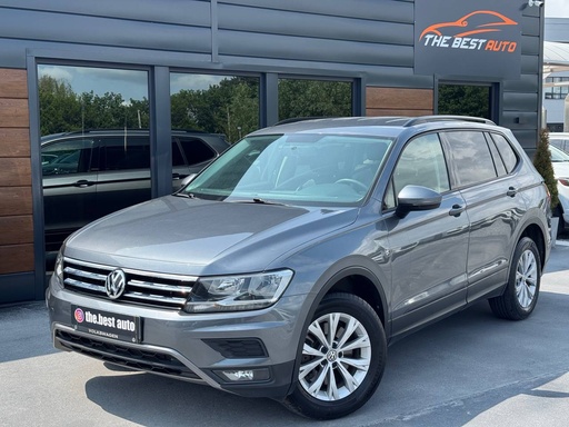 [3VV1B7AX5JM023843] Volkswagen TIGUAN
