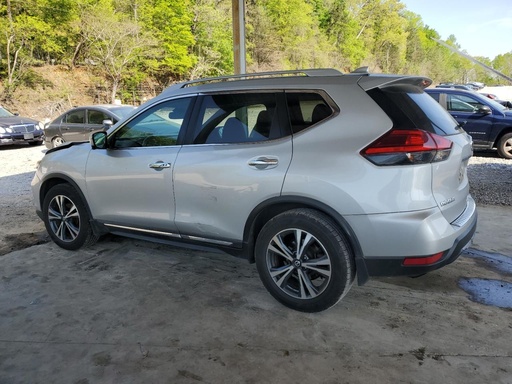 [5N1AT2MT6HC757924] Nissan ROGUE SL