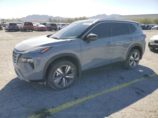 [JN8BT3CB0RW170940] Nissan ROGUE SL