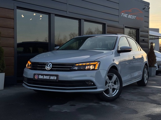 [3VWL17AJ1HM401301] Volkswagen Jetta SEL