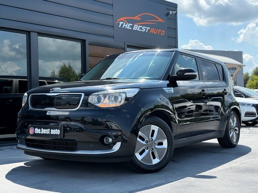 [KNAJX81EFG7010497] KIA SOUL