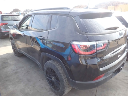 [3C4NJDCB3MT569814] Jeep COMPASS LIMITED