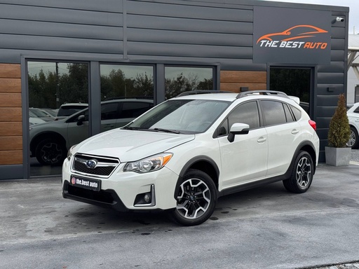 [JF2GPAKC9HH237379] Subaru Crosstrek