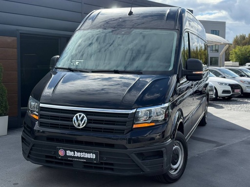 [WV1ZZZSYZK9019677] Volkswagen Crafter