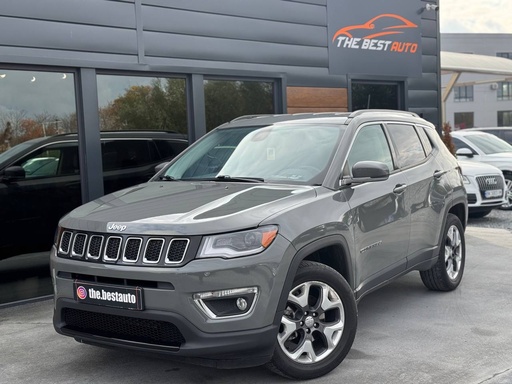 [3C4NJDCB8LT127108] Jeep COMPASS LIMITED