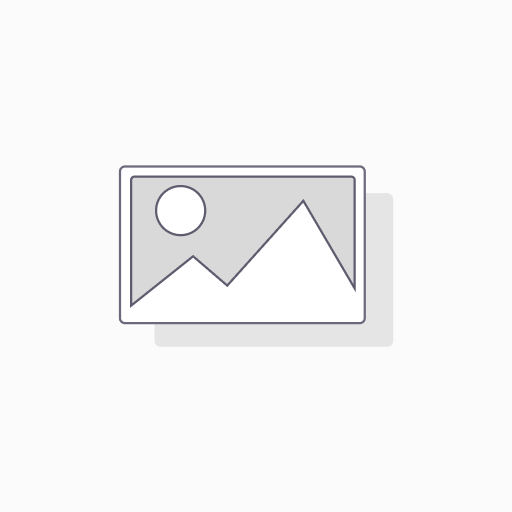 [2FMPK4K93HBC03787] Ford EDGE TITANIUM