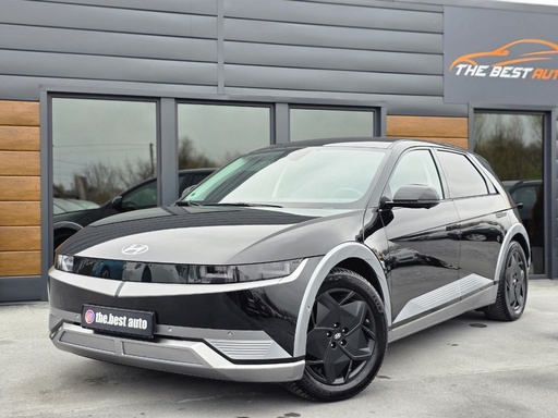 [KMHKR81AFNU015449] Hyundai Ioniq 5