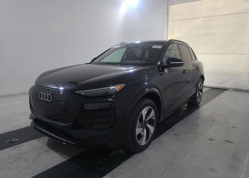 [WA124BGFXSA008309] Audi PREMIUM PLUS