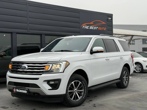 [1FMJU1JT5KEA36534] Ford EXPEDITION