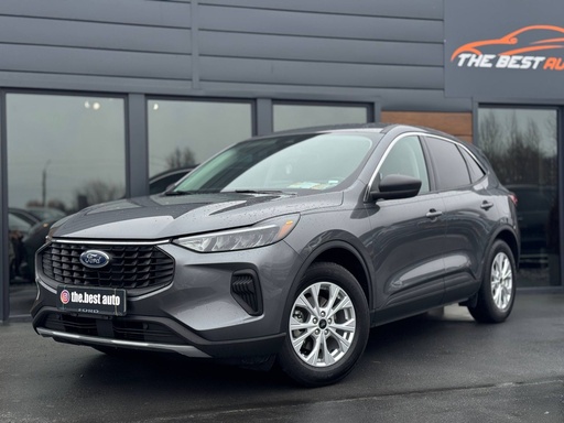 [1FMCU0GN0RUA86639] Ford Escape