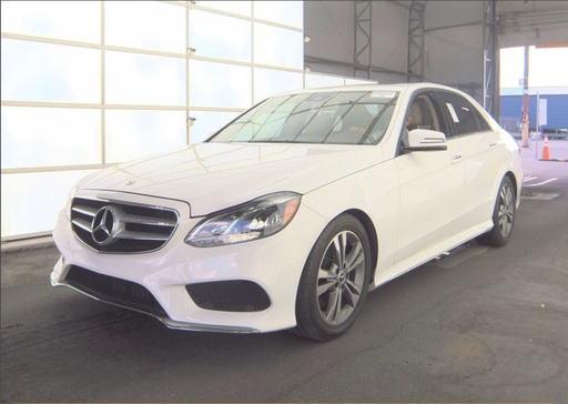 [WDDHF0EB9EA955723] Mercedes-Benz E-CLASS E250