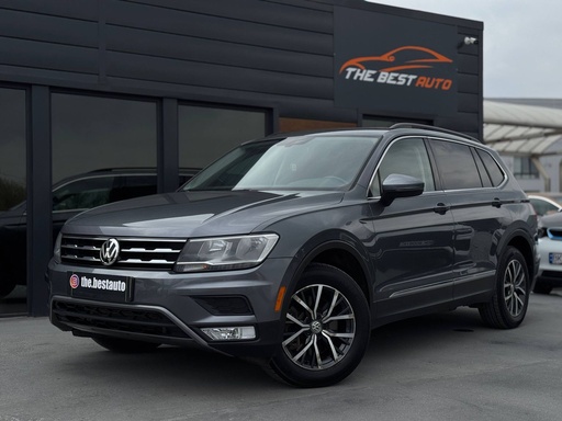 [3VV2B7AX7JM072868] Volkswagen TIGUAN