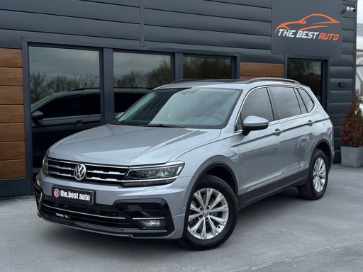 [3VV2B7AX7KM198343] Volkswagen TIGUAN SE