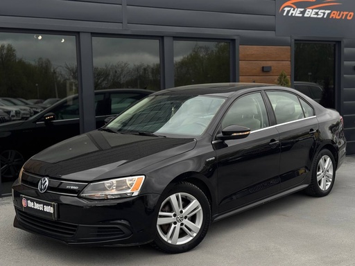 [3VW637AJ2DM273281] Volkswagen JETTA