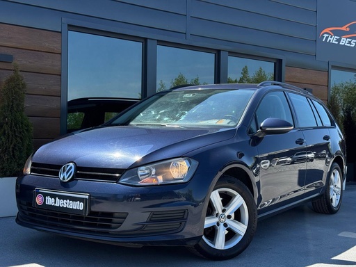 [WVWZZZAUZEP555763] Volkswagen GOLF