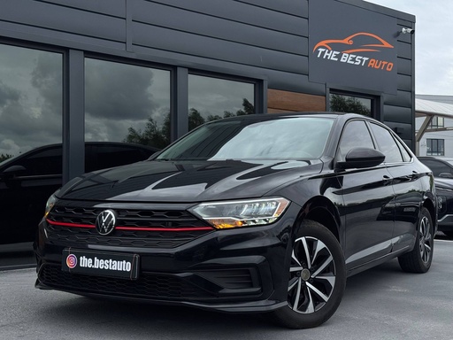 [3VWCM7BU5NM002015] Volkswagen JETTA