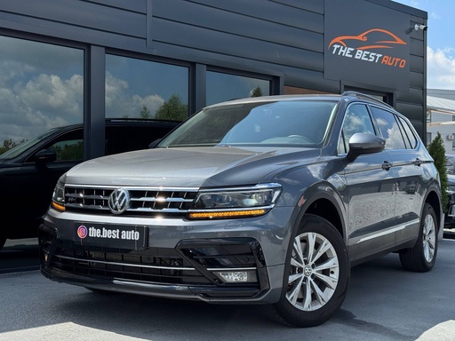 [3VV2B7AX9KM085588] Volkswagen TIGUAN SE