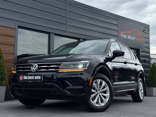 [3VV1B7AX2LM140458] Volkswagen TIGUAN