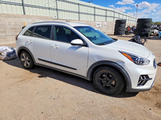 [KNDCB3LC0L5367793] KIA NIRO LX