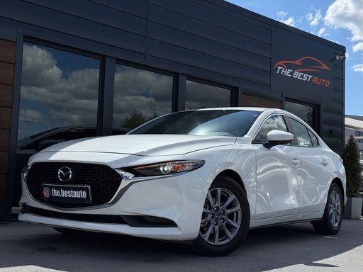 [3MZBPAB72PM359018] Mazda 3