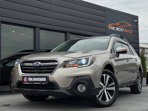 [4S4BSAKC1J3300738] Subaru OUTBACK